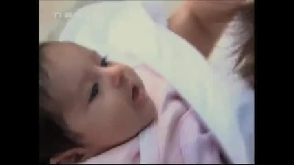 Unutulmaz 74,страданието на един мъж ,незабравима ,serhan Yavas, Ozlem Yilmaz, Kirac,превод