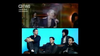 Linkin Park