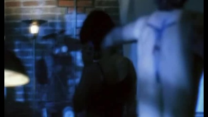 Kitty Girls - All About Us 