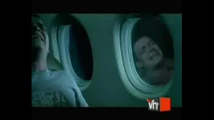 3 Doors Down - Landing In London
