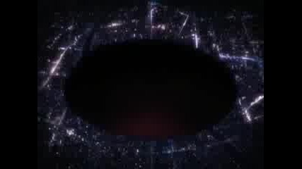 Bleach - Opening 05