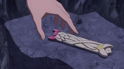 Ai Tenchi Muyo! Episode 42