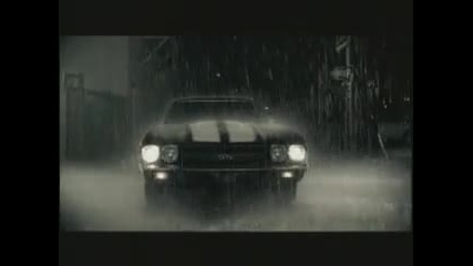 Alejandro Fern - No Se Me Hace F Olvidar