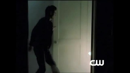 The Vampire Diaries episode 22 Founders Day promo - Дневниците на вампира последен епизод