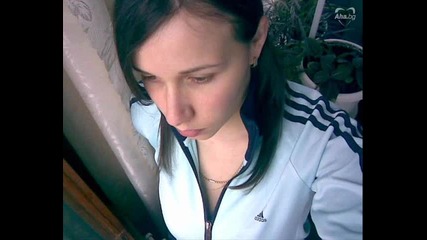 For You 