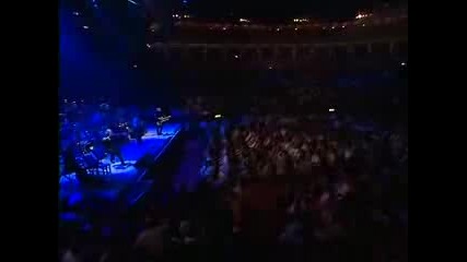 Moody Blues - Isnt Life Strange