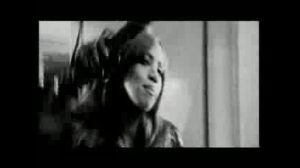 All Saints - Rock Steady