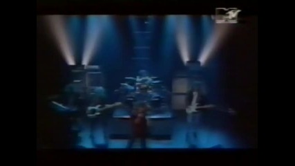Baltimoore - Little Bye 