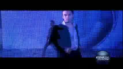 Азис - Мма 2012