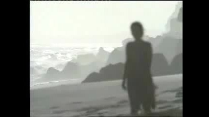 Dido - Look No Further