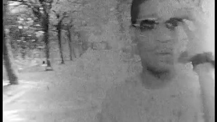 Kid Cudi - Soundtrack 2 My Life