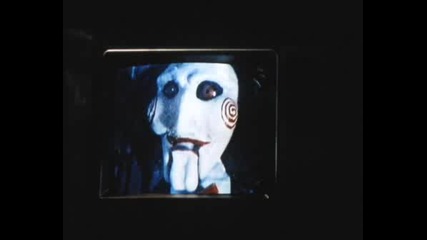 Devise - Saw5.sample.avi
