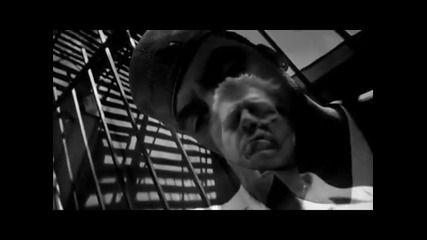 Nas - Be A Nigger Too ( H D ) 