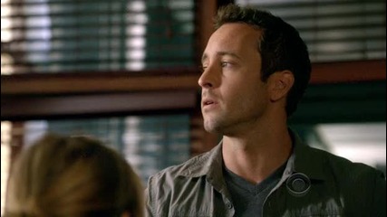 Hawaii Five - 0 s01 ep13 part2