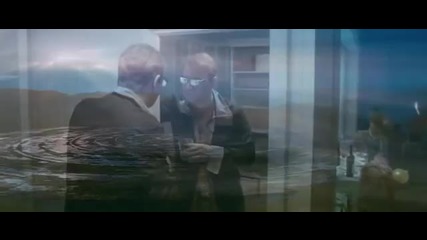 Target *2011* Russian Trailer