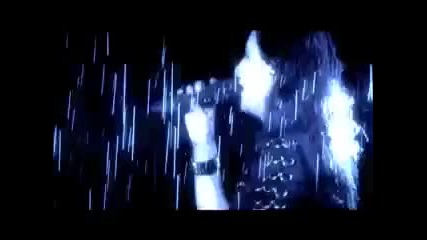 Laura Pausini - spot Sanremo 2010 