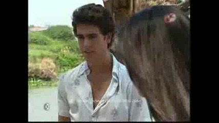 Verano de amor 75 - 5