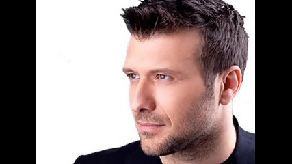 Giannis Ploutarxos feat. dj Pathius - Ax aggele mou