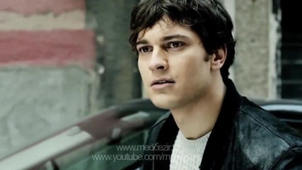 Medcezir 12 Bolum 2 Fragmani