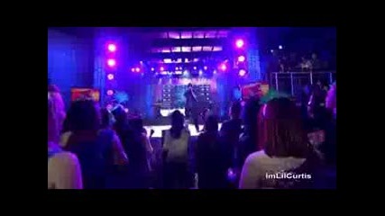 Justin Bieber Selena Gomez Hd Live Baby One Less Lonely Girl Naturally 