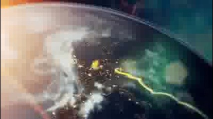 a state of trance 500 official trailer 