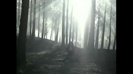 Leona Lewis - Run