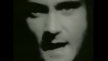 Phil Collins - In the Air Tonight.flv 