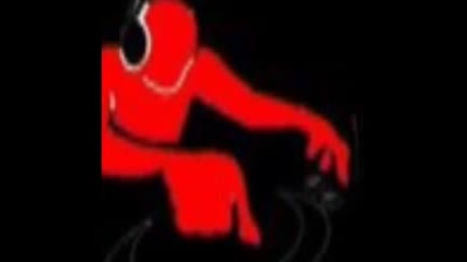 Dj Danny G Power Mix 2008_mpeg1video