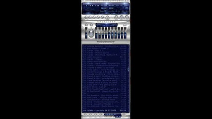 Skinove Za Winamp