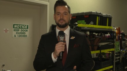 Big Show set to undergo surgery: WWE.com Exclusive, Sept. 11, 2017