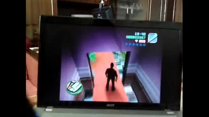 Gta Vice City