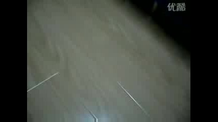 Малко Куче Ближе Близалка 