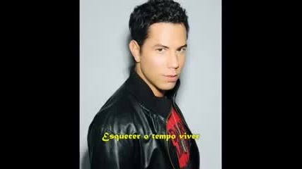 Christian Chavez - Quiero volar
