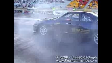 Gtr 700+3rd+fastest+gtr+in+the+world 