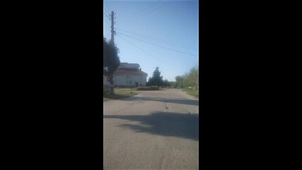 Vid_20220909_083951.mp4