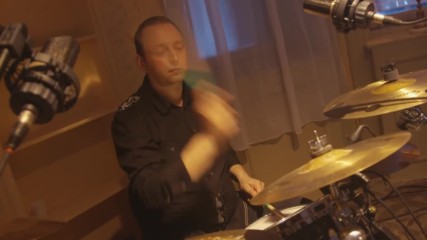 Sladja Allegro - Isplaci se - Official Live Video 2017