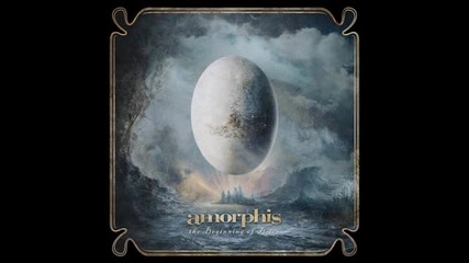 Amorphis - Battle for Light ( Beginning Of Times-2011)