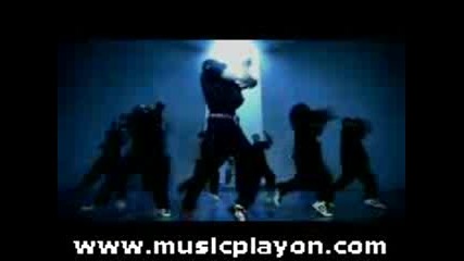 Chris Brown - Wall To Wall feat. Jadakiss 