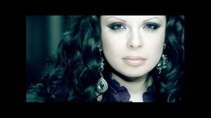 Veronika - Priemam komplimenti (official Song) 