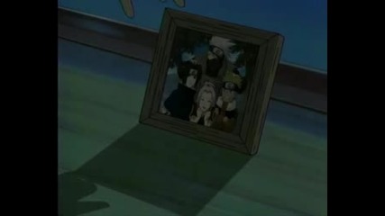 Sakuras Death