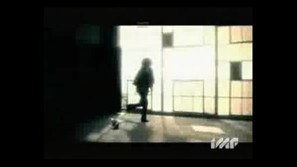 Thousand Foot Krutch - Move