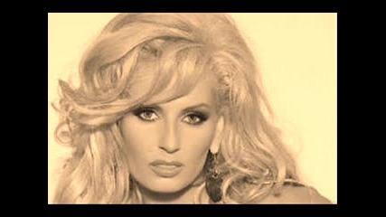 Andrea Banica - - Lov3 in brazil 