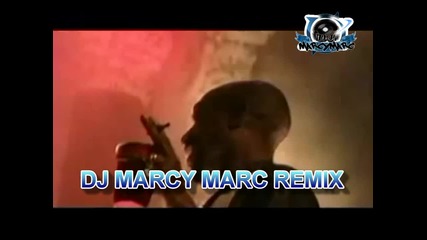 2pac - For Old Times Sake (dj Marcy Marc Remix) (new 2012) (soulful Banger)