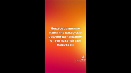 2025-01-30-131249066.mp4