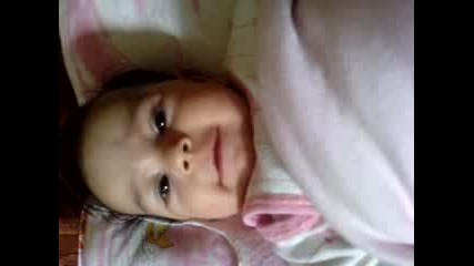 sabah sekeri damla 