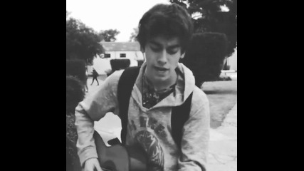 Agustin B. ♥