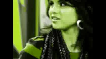Selena Gomez Mix song