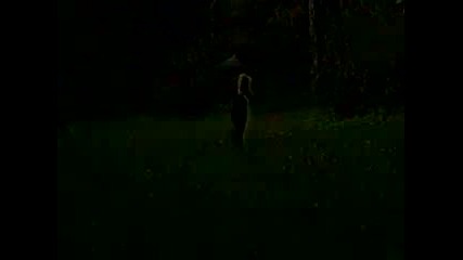 Луна - Остави ме (1998)