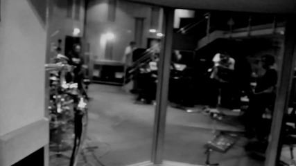 Korn - Chaos Lives In Everything - Live - Bbc Radio 1 Rock