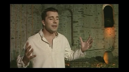 Поли Паскова & Борис Дали - Трудно Се Рожба Отглежда